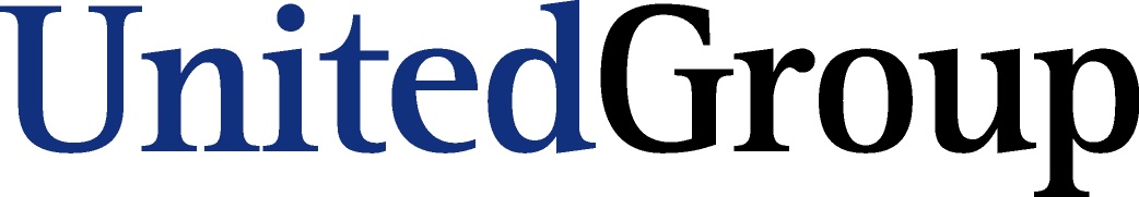 United Group